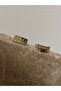 Zircon Stone Jewelry Model Xuping Steel Earrings - 2
