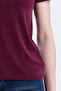 Paytons Set of 3 Women's T-Shirts - 8