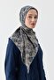وشاح أتموسفير سيرين 4102 ستون