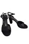 Zenne with Heels - 3