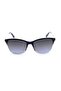 Women's Sunglasses Pv5027 C5