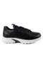 One Air Pillow 3265 26Ya Women's Casual Shoes Black - 2