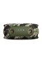 Xtreme 5 Portable Waterproof Speaker with AI Sound Boost - Squad - 5