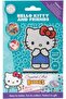 Hello Kitty, Crystal Art Buddy