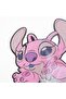 Angel, Crystal Art XL Buddy - 5