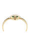Medusa Eclipse 28 mm Quartz Saat VRSCVE5F00526 - 2