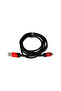 USB to Lightning Cable - 4