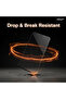 High Definition Clear Tempered Glass Screen Protector for Apple iPhone 15 Pro Max |   High-Precision Anti-Scratch - 3