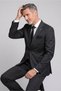 Men's Regular Fit 6 Drop Suit (2026) - 3