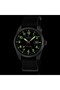 Swiss F20082/3 Men's Wristwatch - 2