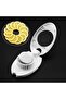 Egg Dicer,Egg Slicers ,Boiled Eggs cutter - 3