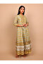 Shabnam - 4