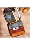 "Green Lion Weight Mate Digital Luggage Scale, 40 kg / 88 lbs Capacity, Tare Function, Auto Shut-Off, Digital Display, Overload & Low Battery Indicator, Travel-Friendly & Compact - Gray" - 7