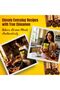 Ceylon Cinnamon Sticks, 200g | Pure Natural True Cinnamon | Kitchen & Culinary Use - 8