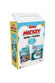 Disney Junior Catch That Fish-Learning Kit-Includes Book & Puzzle Set-Learning & Educational Toys-36M+