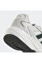 Eclyptix 2000 Men's Sneaker Jp9631 - 7