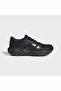 Galaxy 8 J Youth Sneaker La3827