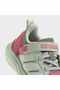 Lightorama Rnr El I Baby Sneaker Kk3281 - 8