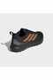 RUNFALCON 6 ATR CBLACK/THGOME/FTWWHT - 5