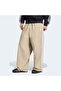 Twill Pnt Men's Sports Sweatpants Kr1385