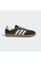 Samba Og Men's Sneaker Kk2276