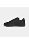 Hoops Classic Men's Sneaker Ki1047 - 2