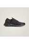 Asmc Ultraboost 20 Women's Running Shoes Kh9006