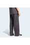 Sst Tp Men's Sports Sweatpants Kr6579 - 2