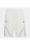 Messi Hot Sho Y Youth Sports Shorts Kh2876