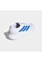 Runfalcon 6 Men's Running Shoes Kh5562 - 5