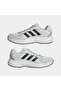 Eclyptix 2000 Men's Sneaker Jp9631 - 6