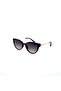 Gg 203 C15 53-18 Women's Sunglasses