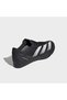 Distancestar Unisex Adult Running Shoes Ig9906 - 5