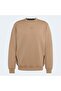 D4T Crew Sweats Men's Sports Sweatshirt Kv1463 - 4