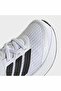 RUNFALCON 6 EL C FTWWHT/CBLACK/CBLACK - 8