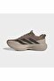 Adizero Evo Sl Atr m Men's Running Shoes Ki7833 - 2