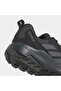 Terrex Anylander Lea Men's Outdoor Shoes Kj5209 - 7