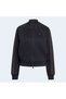 Sst Tt Women's Sports Sweatshirt Ks4273 - 4