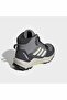 Terrex Ax4R R.Rdy Mid K Unisex Kids Outdoor Shoes Ki5802 - 5