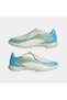 F50 Messi League Ll Tf J Unisex Kids Astroturf Field Shoes Kk1372 - 5