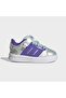 Lightorama Court El I Baby Sneaker Ki6537