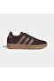 Barreda Men's Sneaker Kk2282