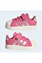 Streettalk El I Baby Sneaker Ih4329 - 6