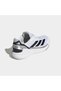 Crazyquick Ls Padel m Men's Tennis Shoes Kh5924 - 5
