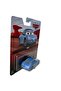 Dxv29 Cars Single Character Vehicles Sally - 3