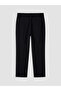 Rmz Gi̇yi̇m Farkiyla Standard Fit Men's Chino Pants - 6
