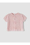 Nevavm Girl's Knitwear Cardigan with a Difference - 2