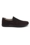 100% Genuine Leather Orthopedic Men's Summer Comfortable Daily Sandals Perforated Large Shoes New Season 40-48 - 3