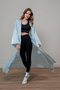 Abaya - 3
