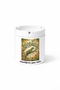 Animal Lizard Reptile Double Sided Printed Ash Tray Ashtray Gift